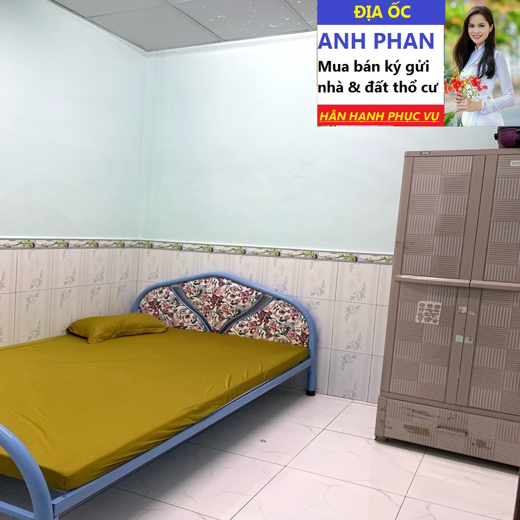 NHÀ MẶT PHỐ ĐƯỜNG Ô TÔ THÔNG TẠI CÁT LÁI, QUẬN 2 _ 2 TẦNG 3 PN _ 80 m2 ĐẤT_ CHỈ 5 TỶ…AA. - Ảnh 2